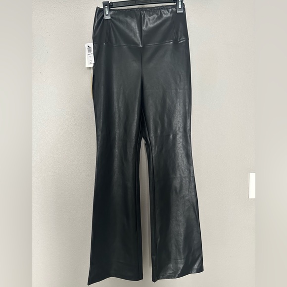 Wilfred Freed pants - Picture 1 of 3